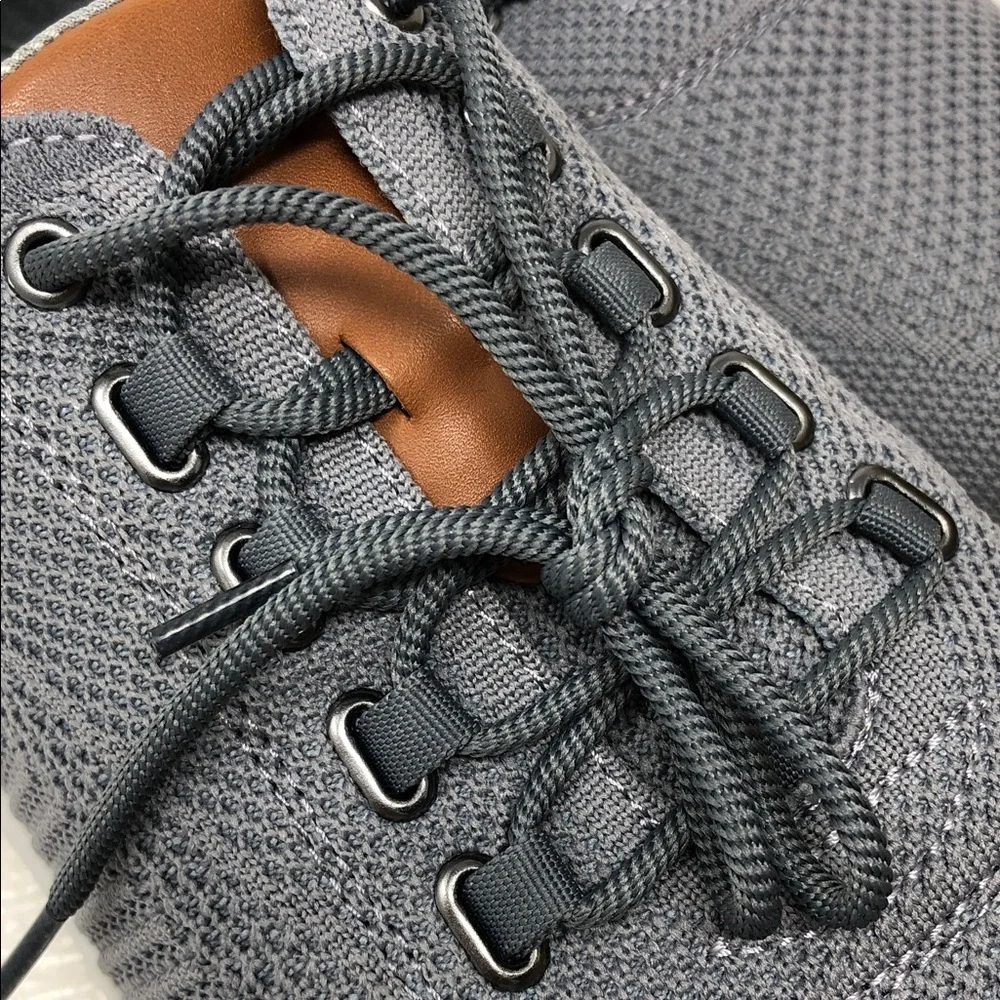 Johnston & Murphy brand new